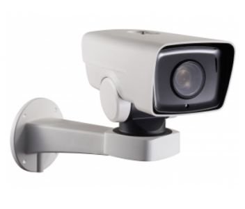 DS-2DY3320IW-DE 3Мп PTZ відеокамера Hikvision з ІК підсвічуванням 20842 фото